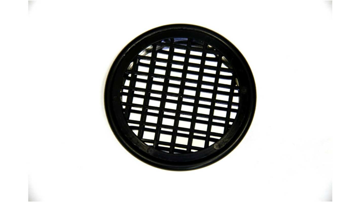 3M Versaflo Anti-Static Face Seal for use with Speech Diaphragm Assembly