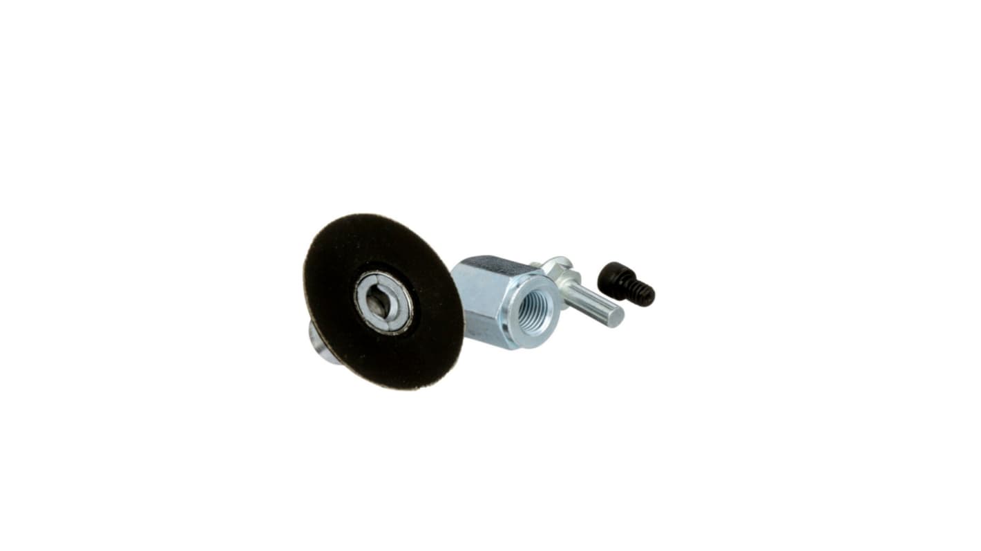3M 7000028392, 7000028392 Backing Pad for 50.8mm Disc