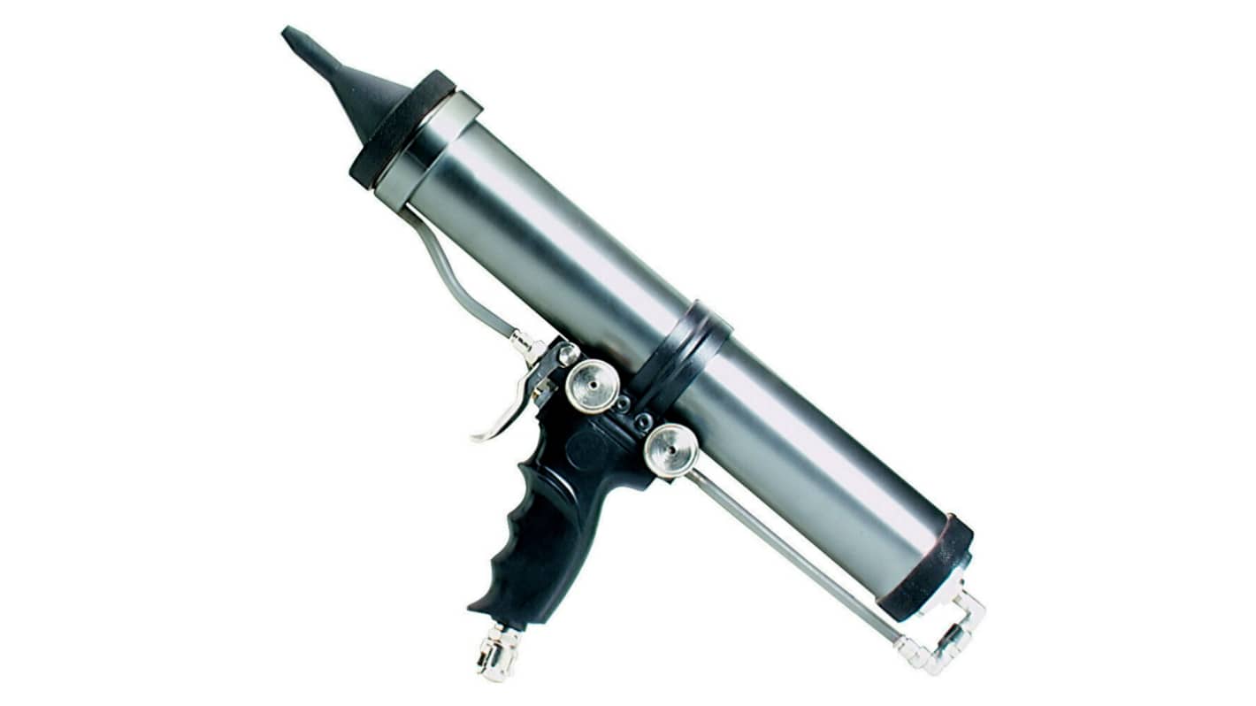3M 玻璃胶枪, 密封胶枪, 310ml