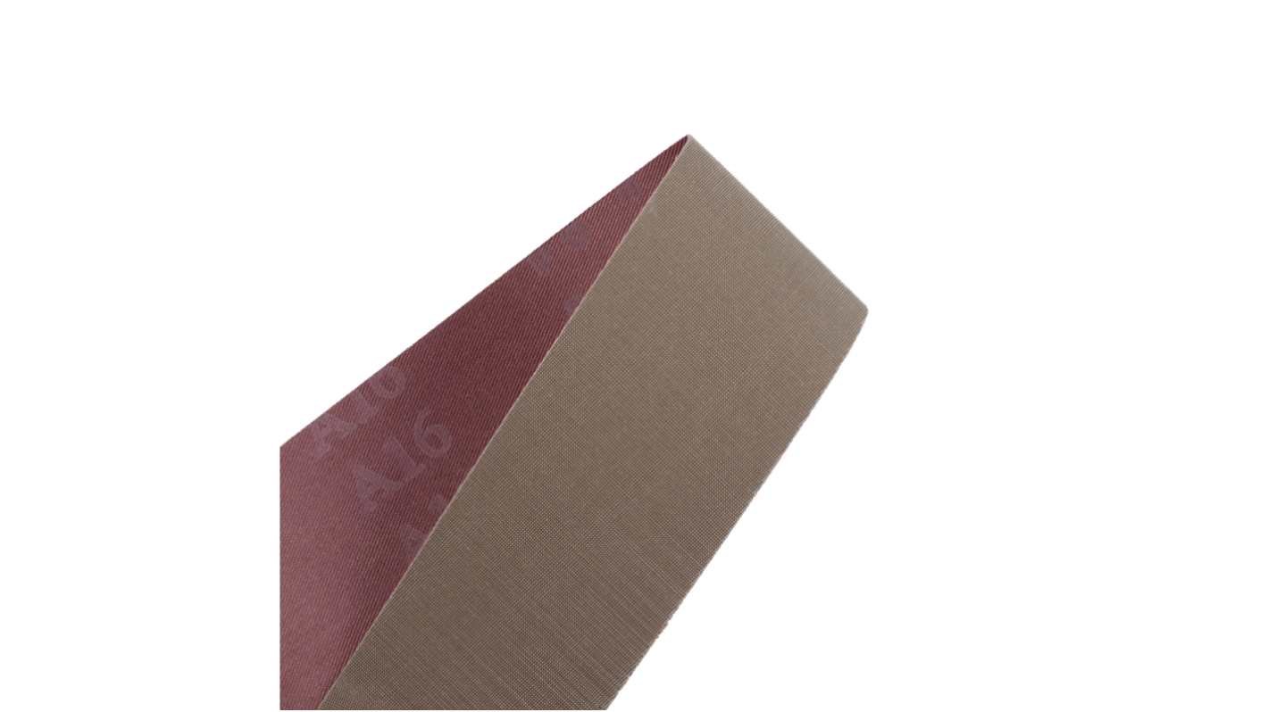 3M 7100166994 Sanding Sheet, 4000mm 50mm
