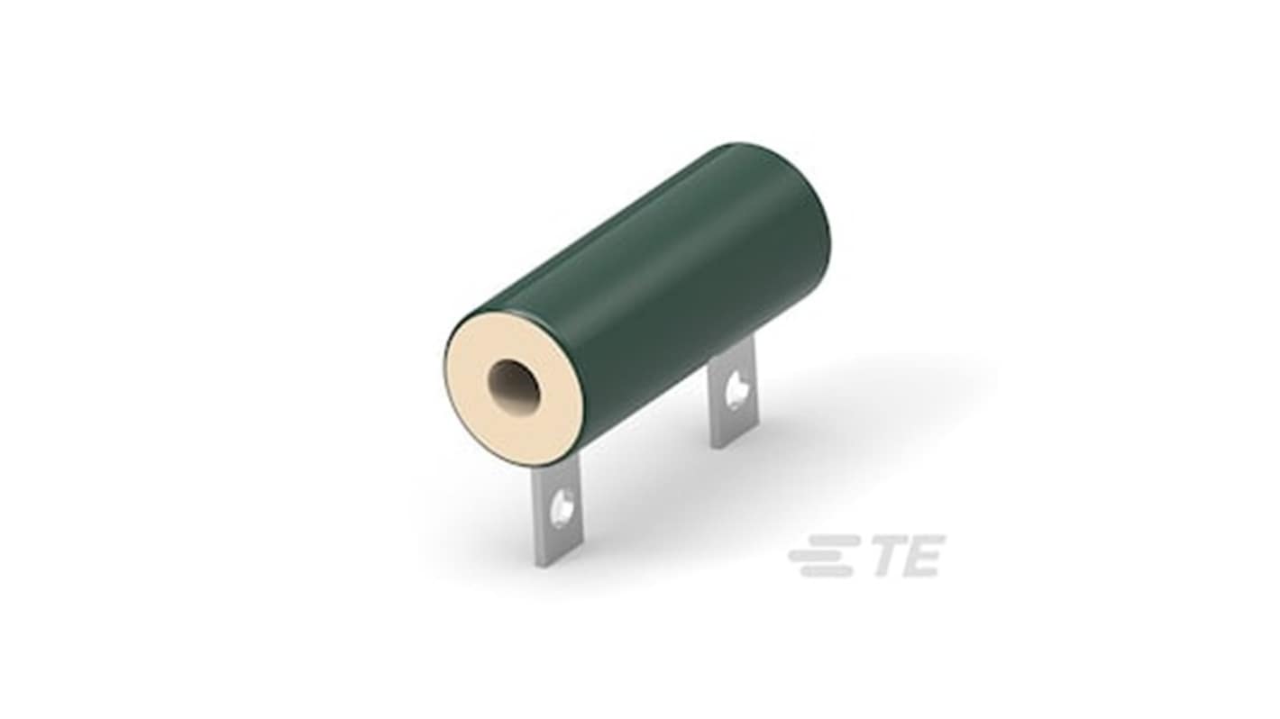 TE Connectivity 45W Wire Wound Chassis Mount Resistor 2176722-7 5%