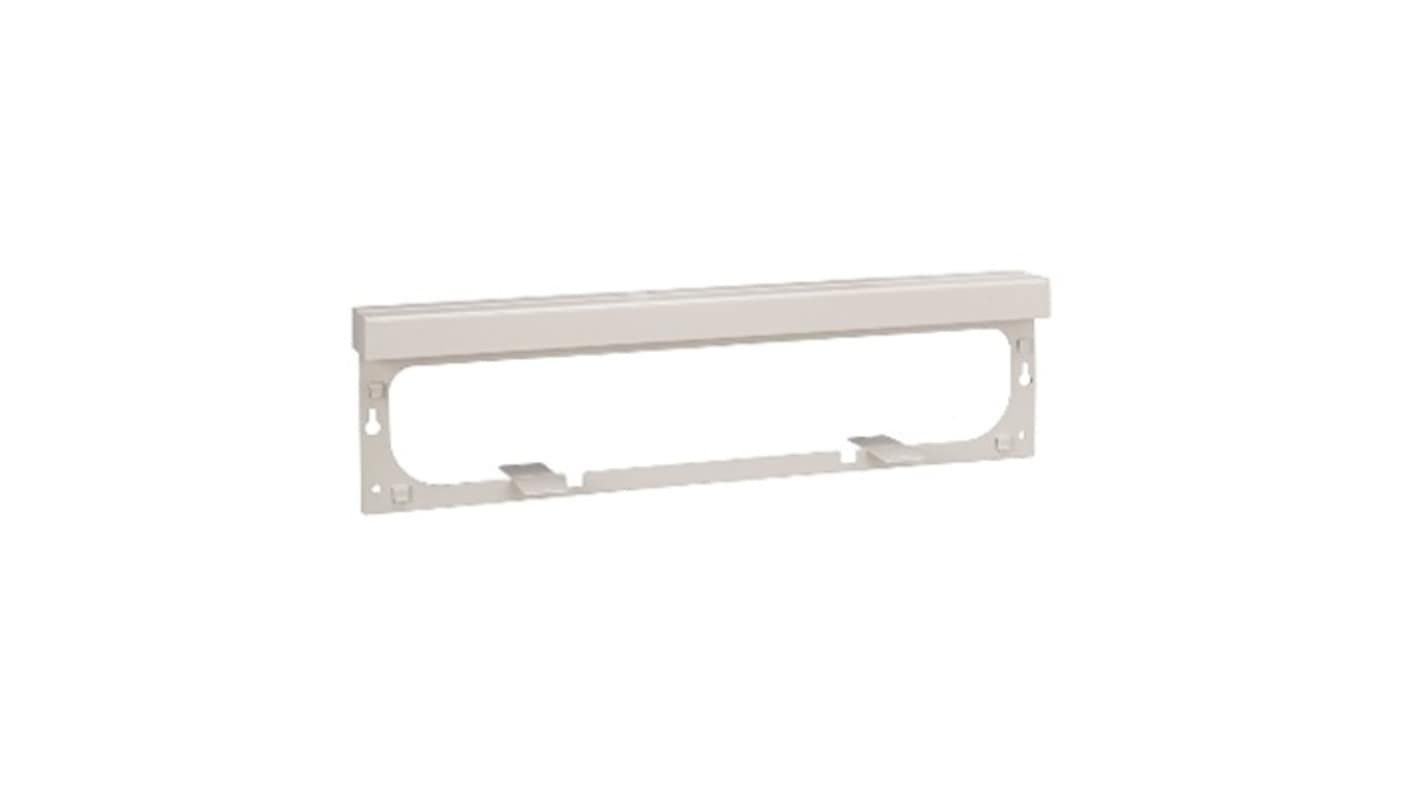 Schneider Electric Acti9 Series Joining Kit for Use with Distribution Board