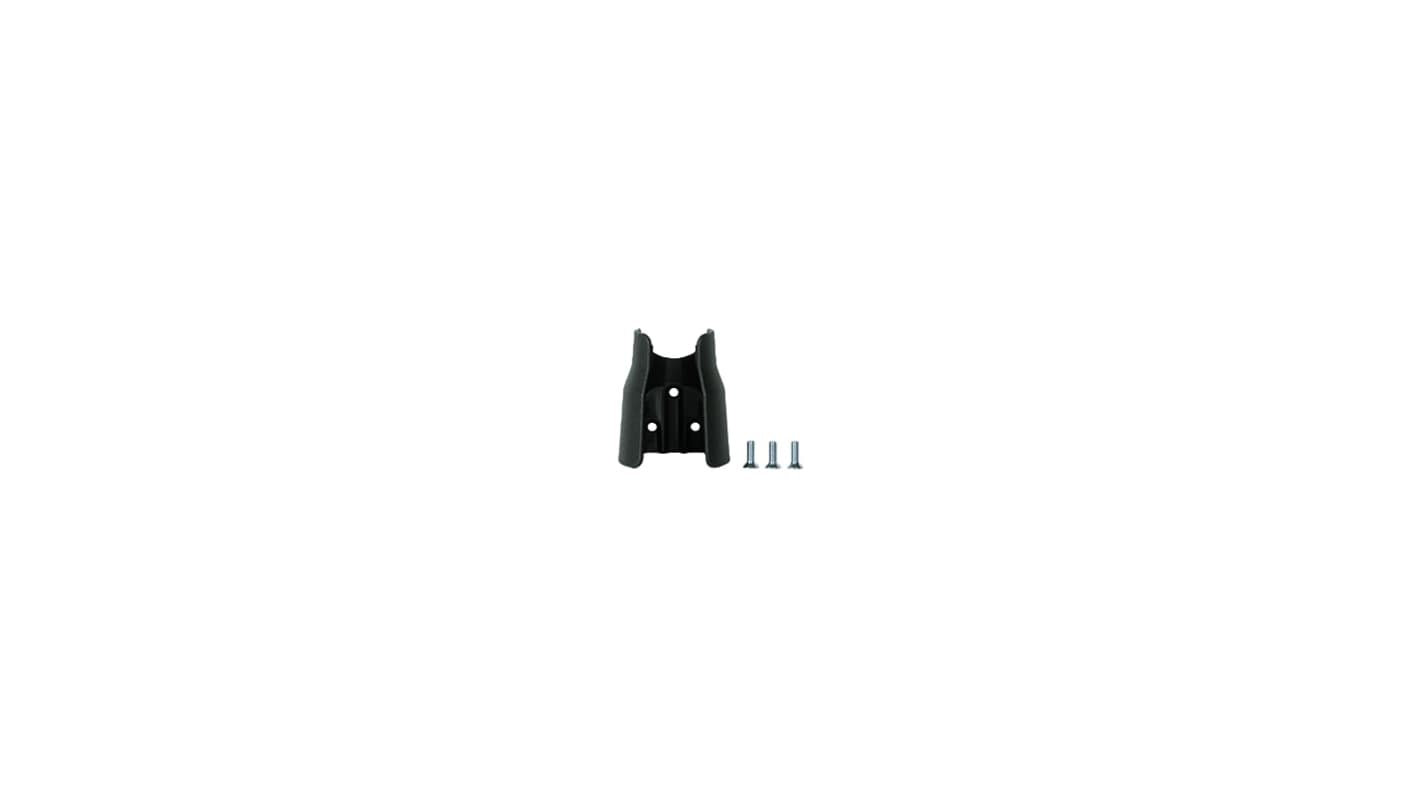 Pilz Bracket, 401201 Series