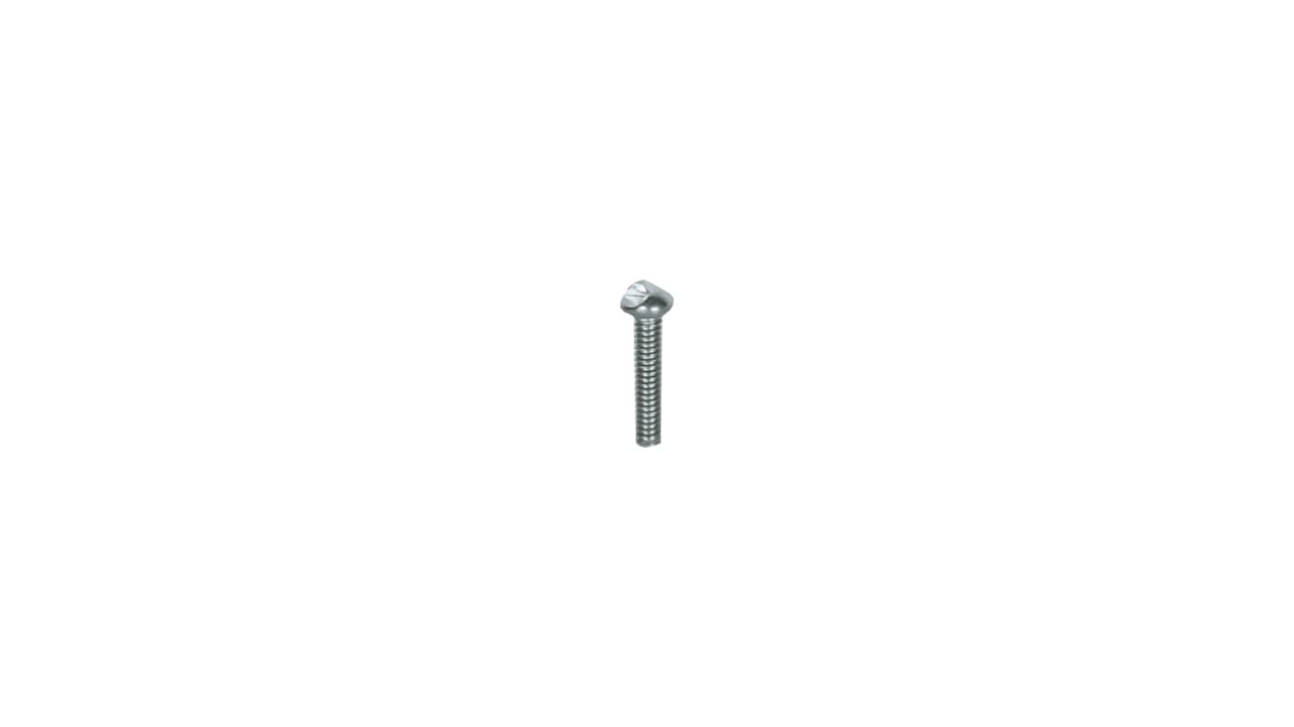 Pilz 540310 Series Screws