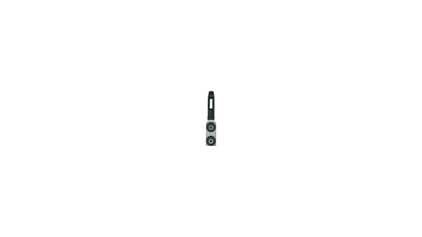 Pilz Standard Safety Guard for Use with Connection Cable