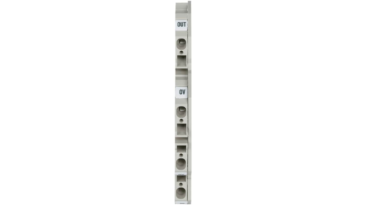 Controller di piccole dimensioni Pilz