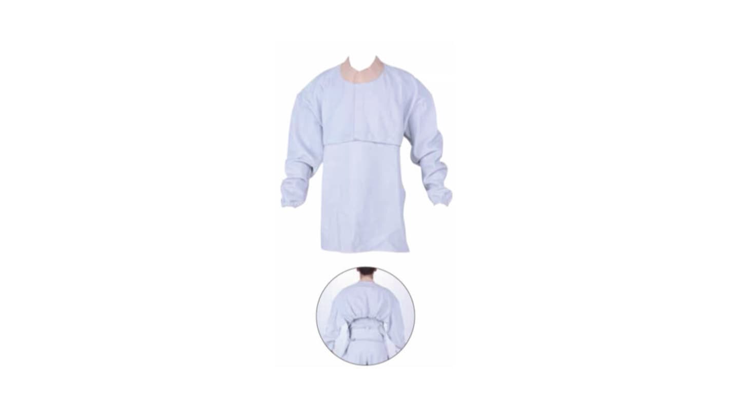 GUYARD BOL 42225050 Light Blue, Heat Insulating Jacket, XL