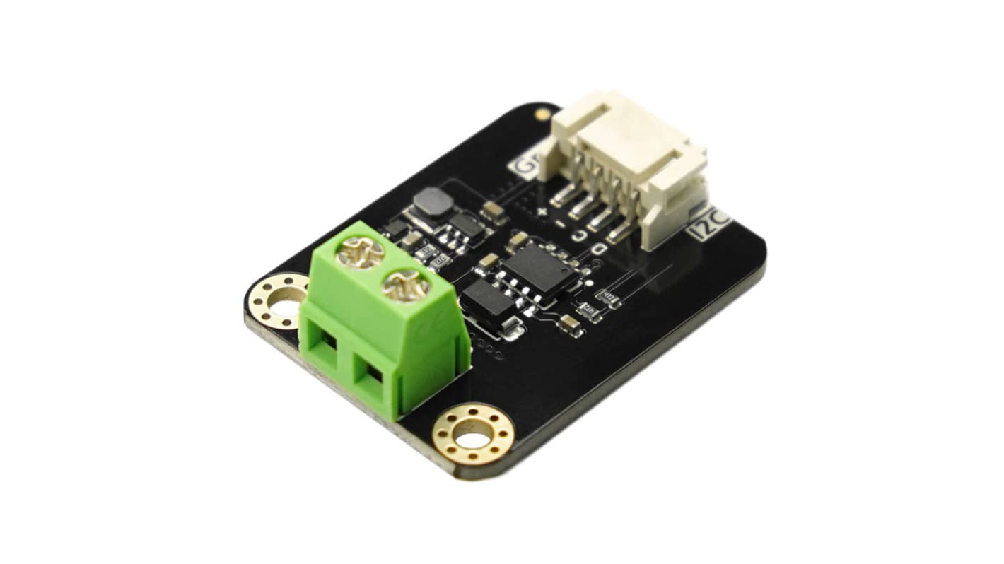 DFRobot 模块, GP8211S, 用于Arduino