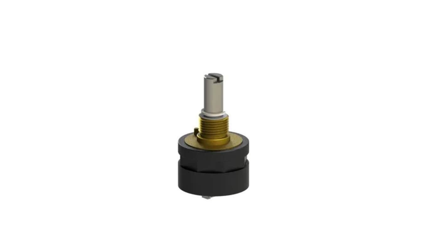ams OSRAM AS5601-SO_RD_ST Position Sensor Reference Design for AS5601 AS5601