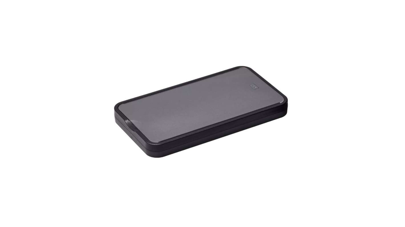 ams OSRAM TMF882X-DB 子板, 位置传感器, TMF882X芯片, 用于TMF882X