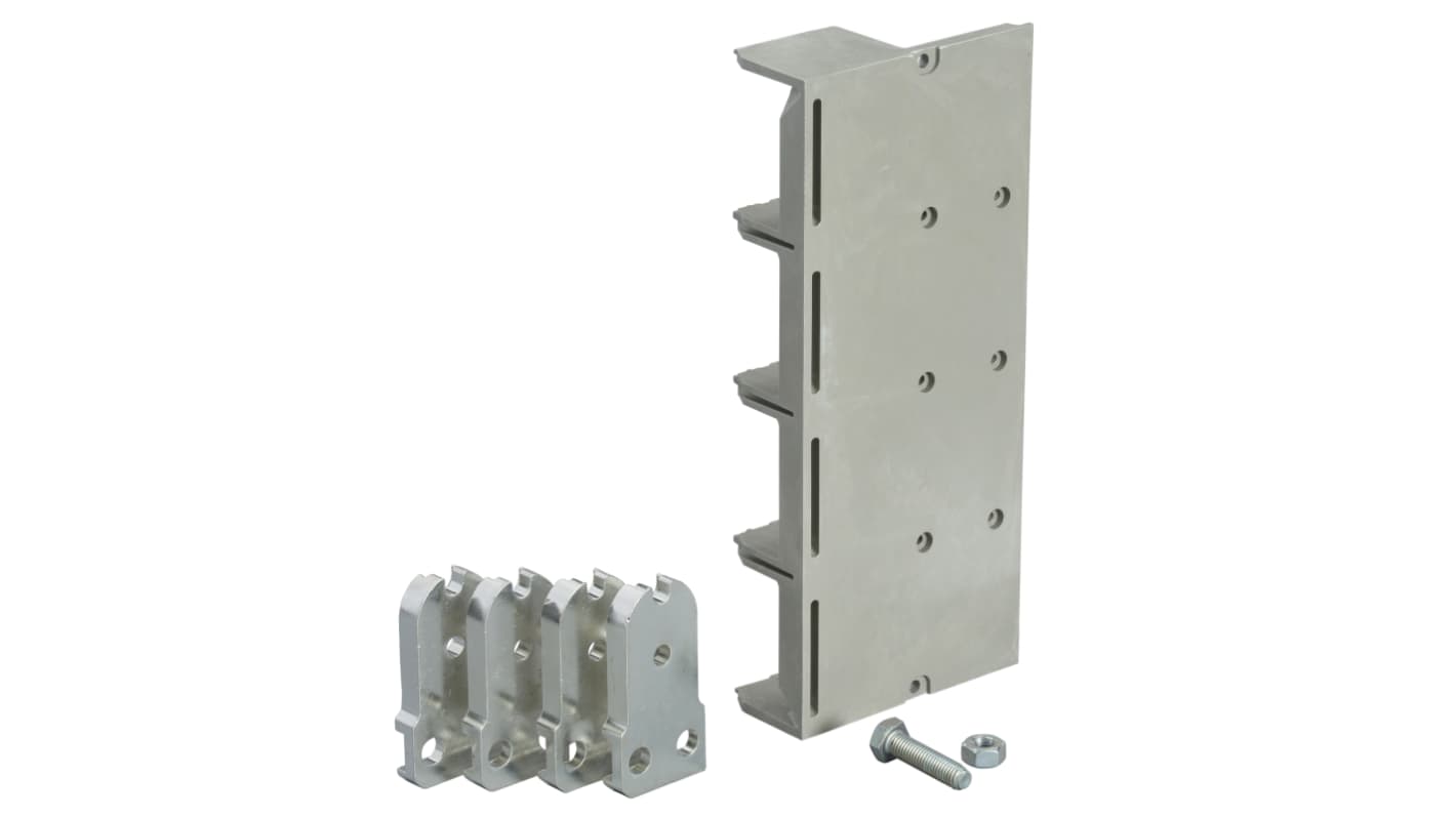 Schneider Electric Compact Long Rear Connection for use with NS630b