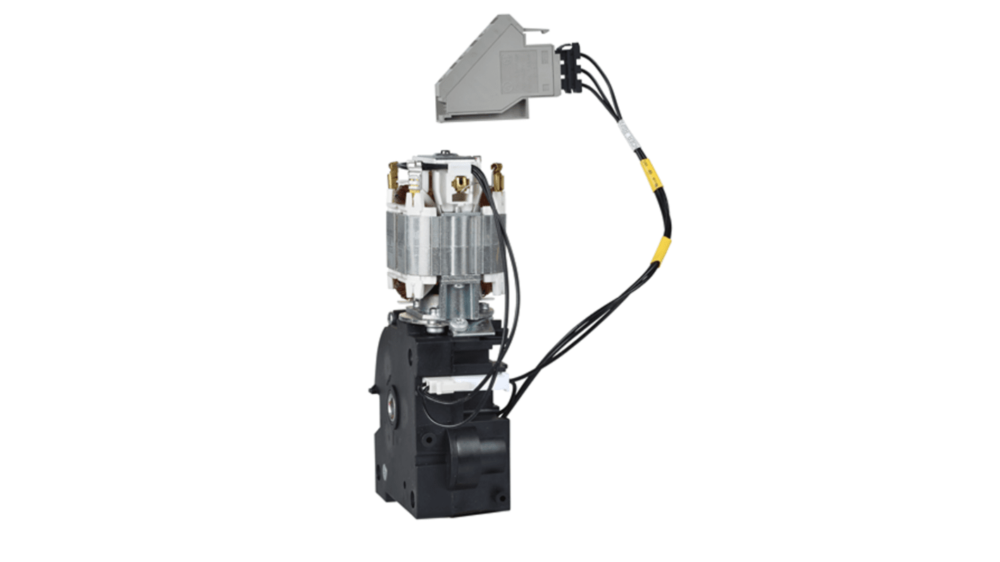 Schneider Electric ComPacT NS Series Connection Link for Use with Spring Charging, 180 W, 250 V