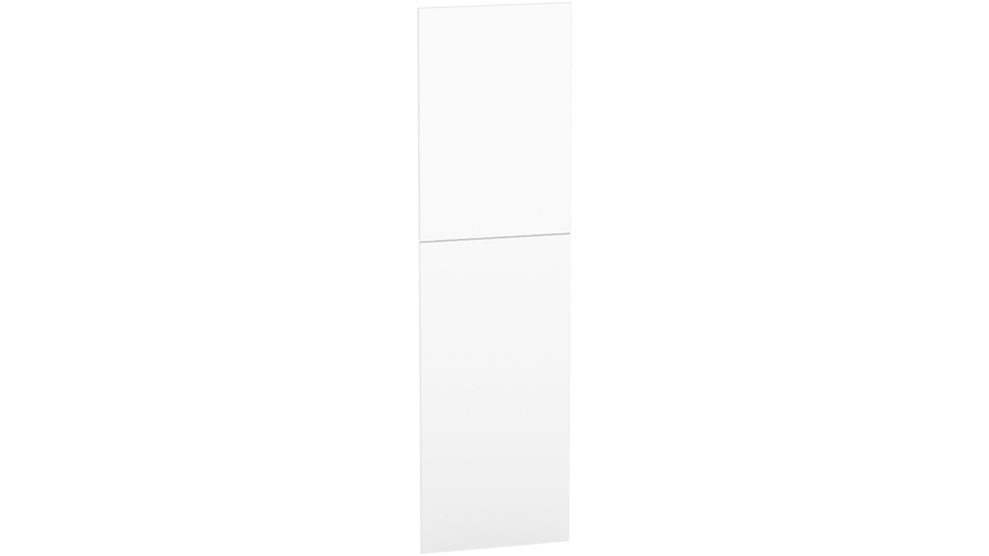 Schneider Electric Resi9 Series Door for Use with Resi9, 590 x 1070mm