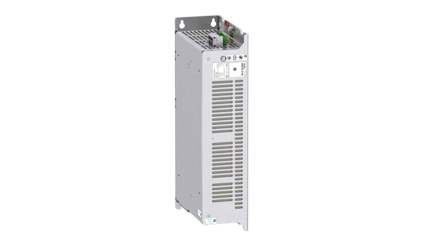 Schneider Electric Altivar Power Module