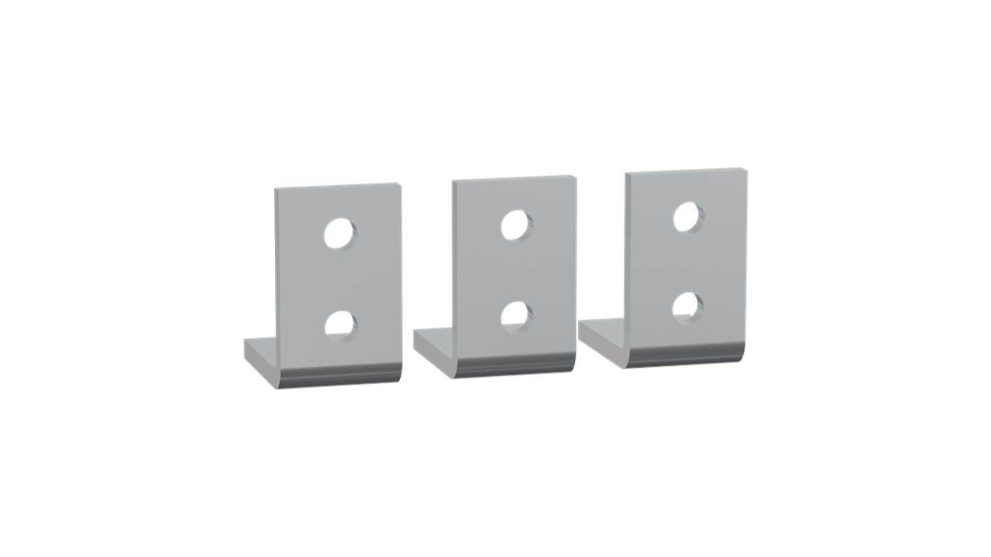 Schneider Electric LA9G Contactor for use with TeSys LC1G