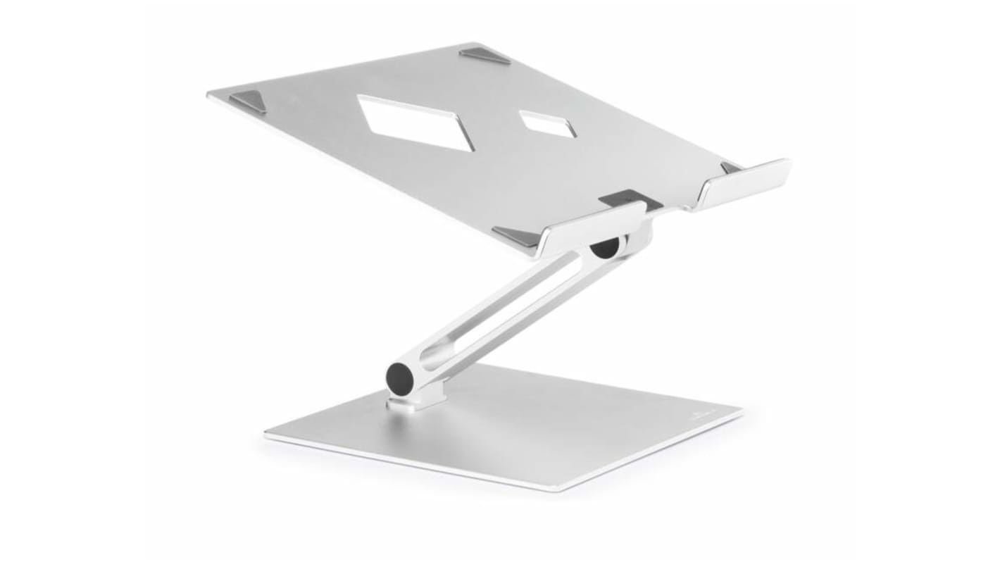 Durable Laptop Stand For Use With Adjustable Table Holder For Laptops