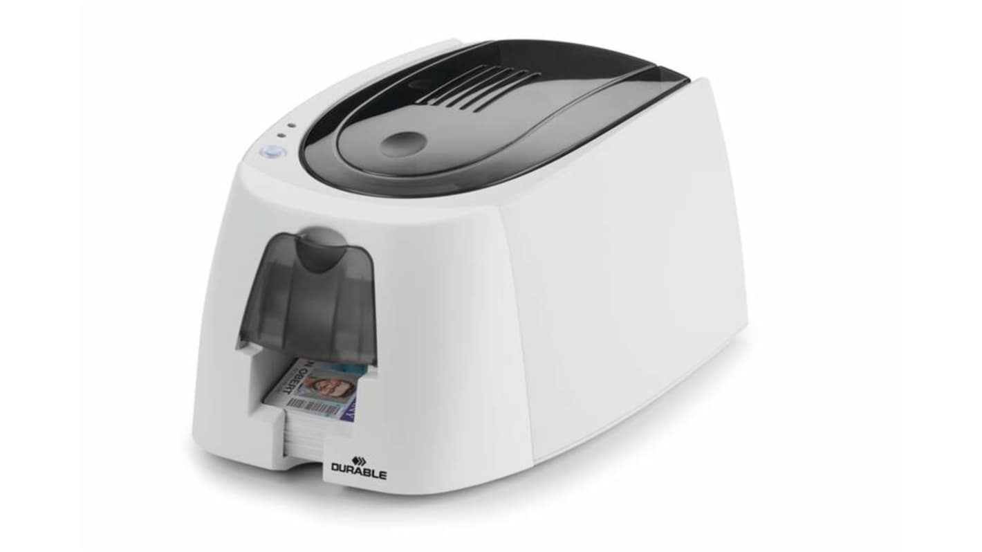Durable ID 300 Label Printer, 276mm Max Label Width
