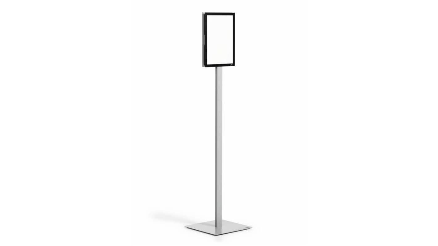 Durable Tablet Stand Floor Stand for use with Orientation And Guidance System