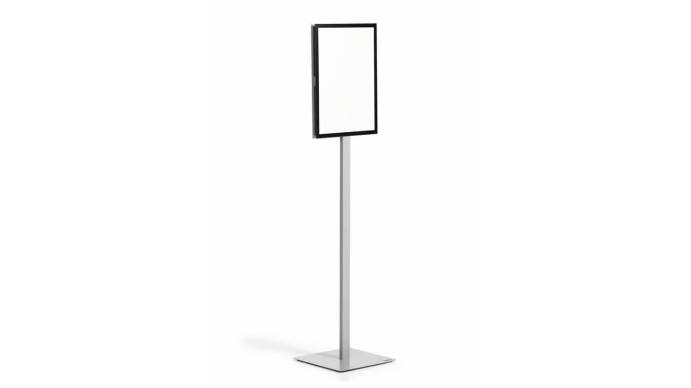 Durable Tablet Stand Floor Stand for use with Orientation And Guidance System