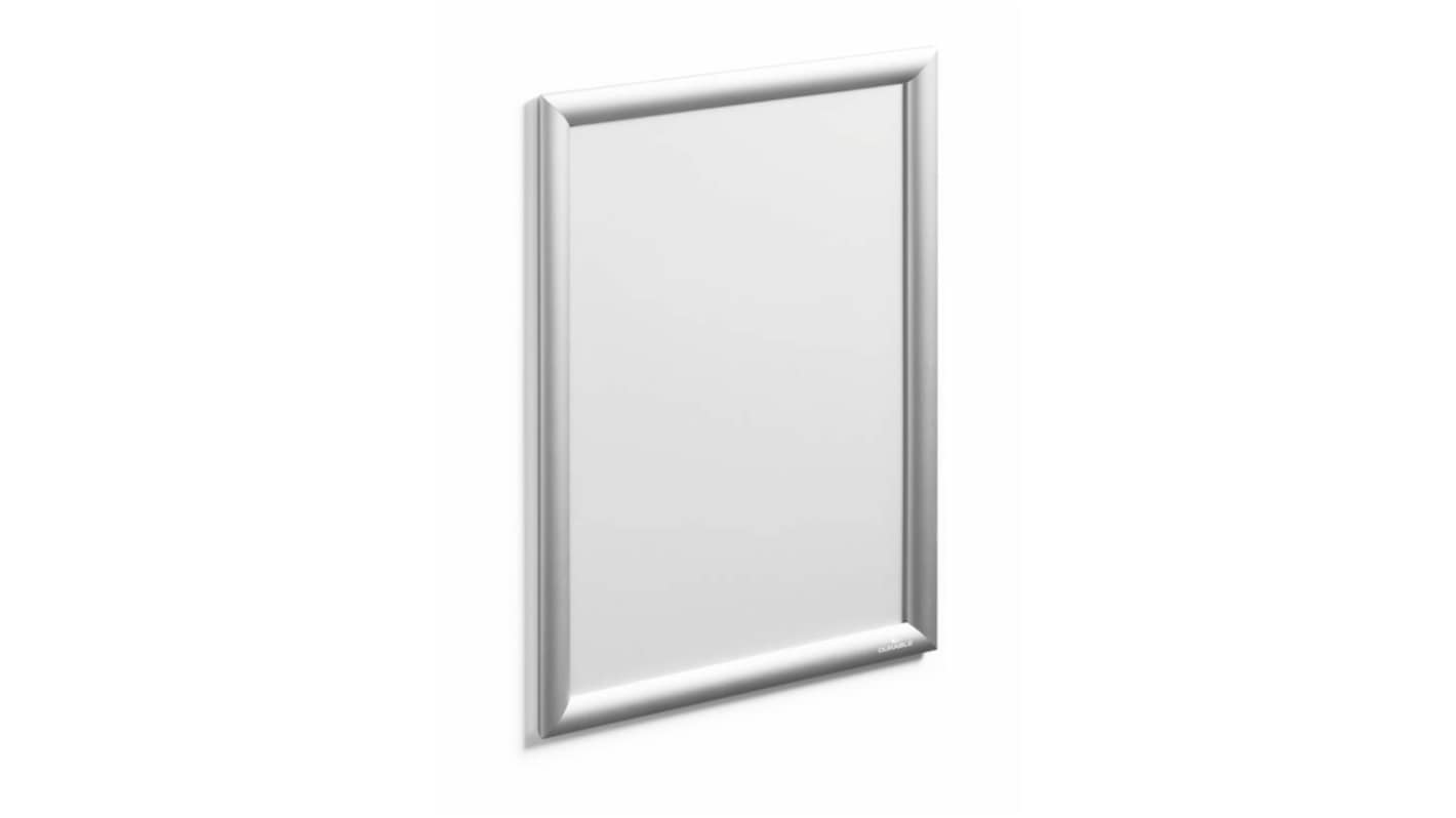 Tablica informacyjna, Biały, Modele niemagnetyczne