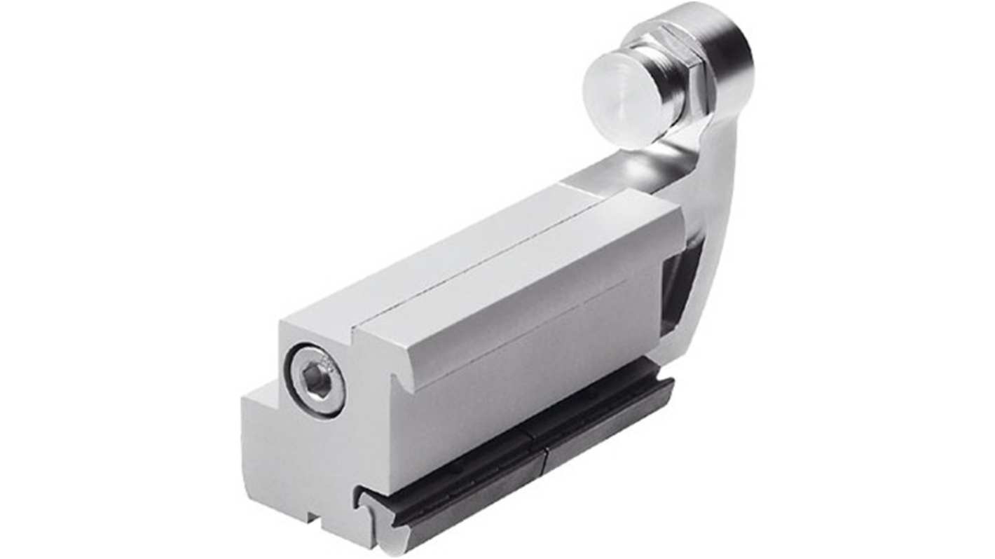Festo Locknut KYC-18, For Use With Pneumatic Cylinder & Actuator