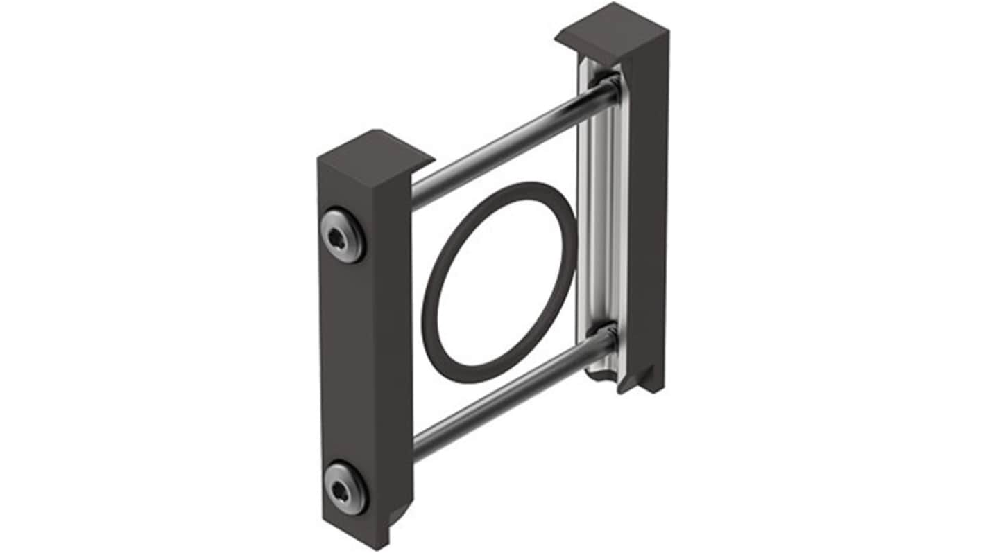 Festo Connector for MS