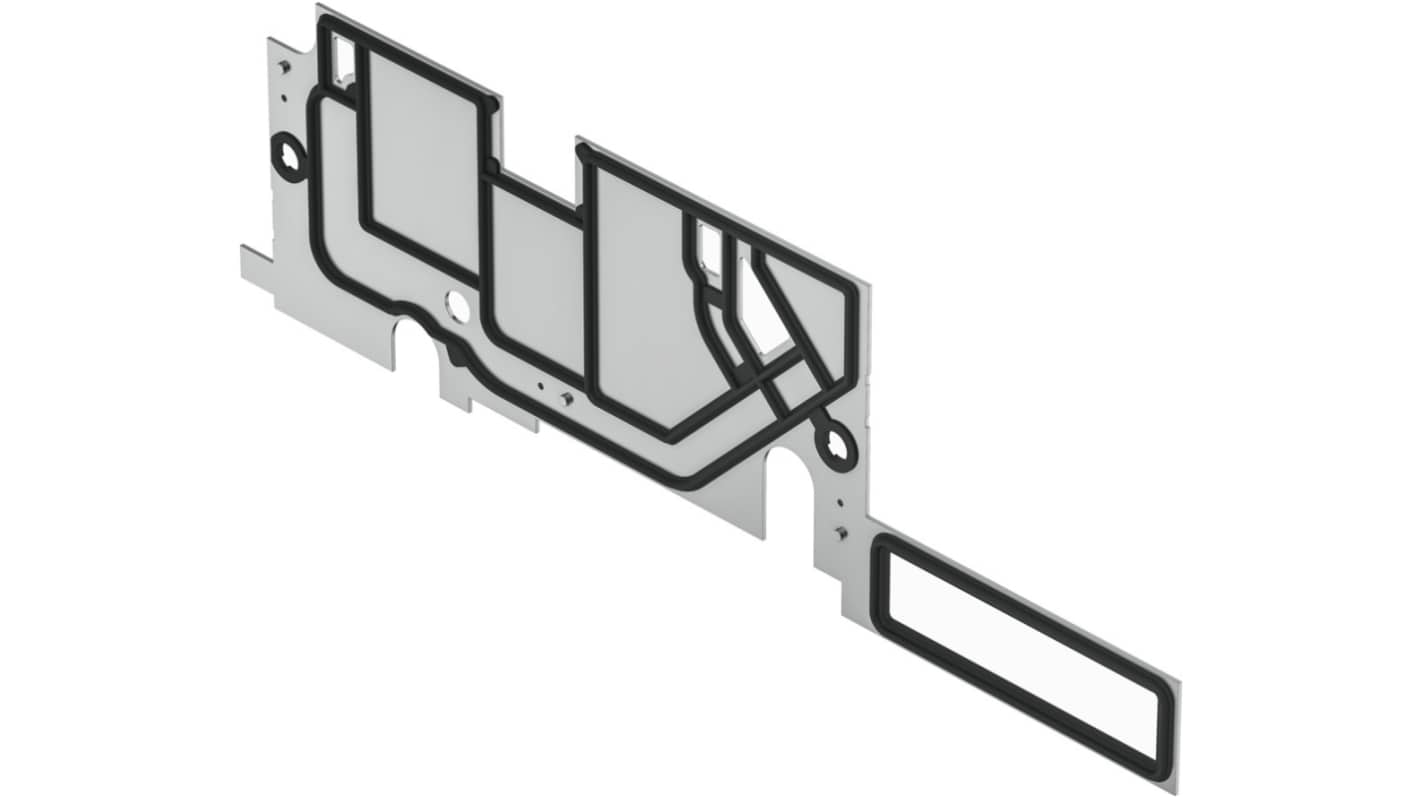 Festo VMPA1 Seal, VMPA1-DP-PRS-Y