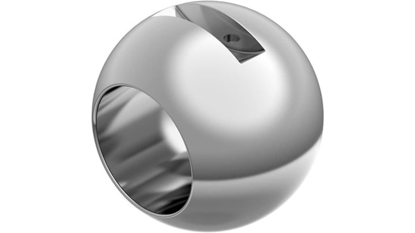 Blocco di distribuzione Festo VAVC-F9-B-V90-4"
