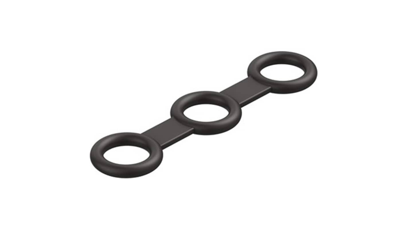 Festo VAVC Seal, VAVC-K2-S-3-V