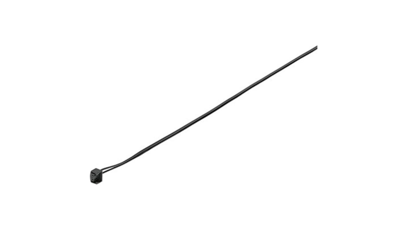 Festo NEBV Cable, NEBV-Q7G2-PD-0.5-N-LE2