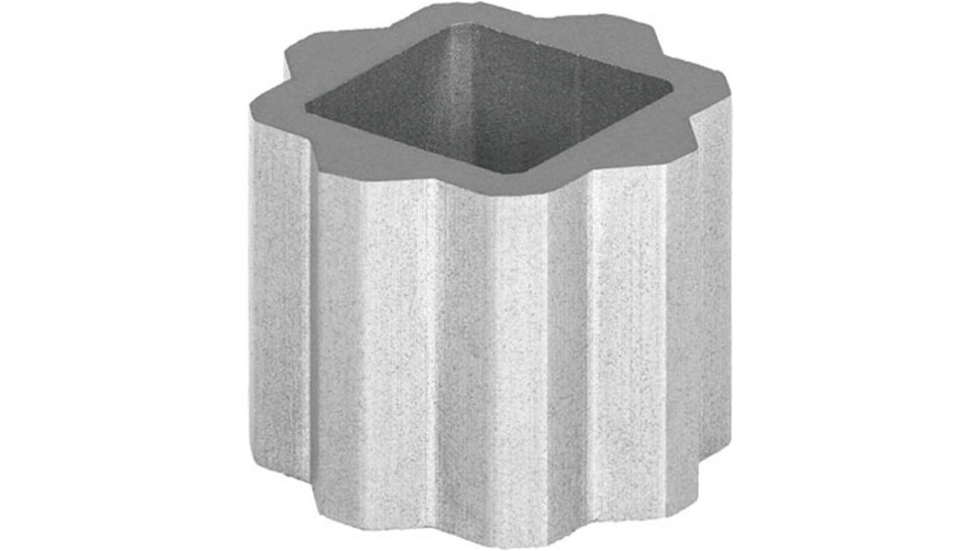 Festo Connector Sleeve DARQ-R-A-S36-S22-36