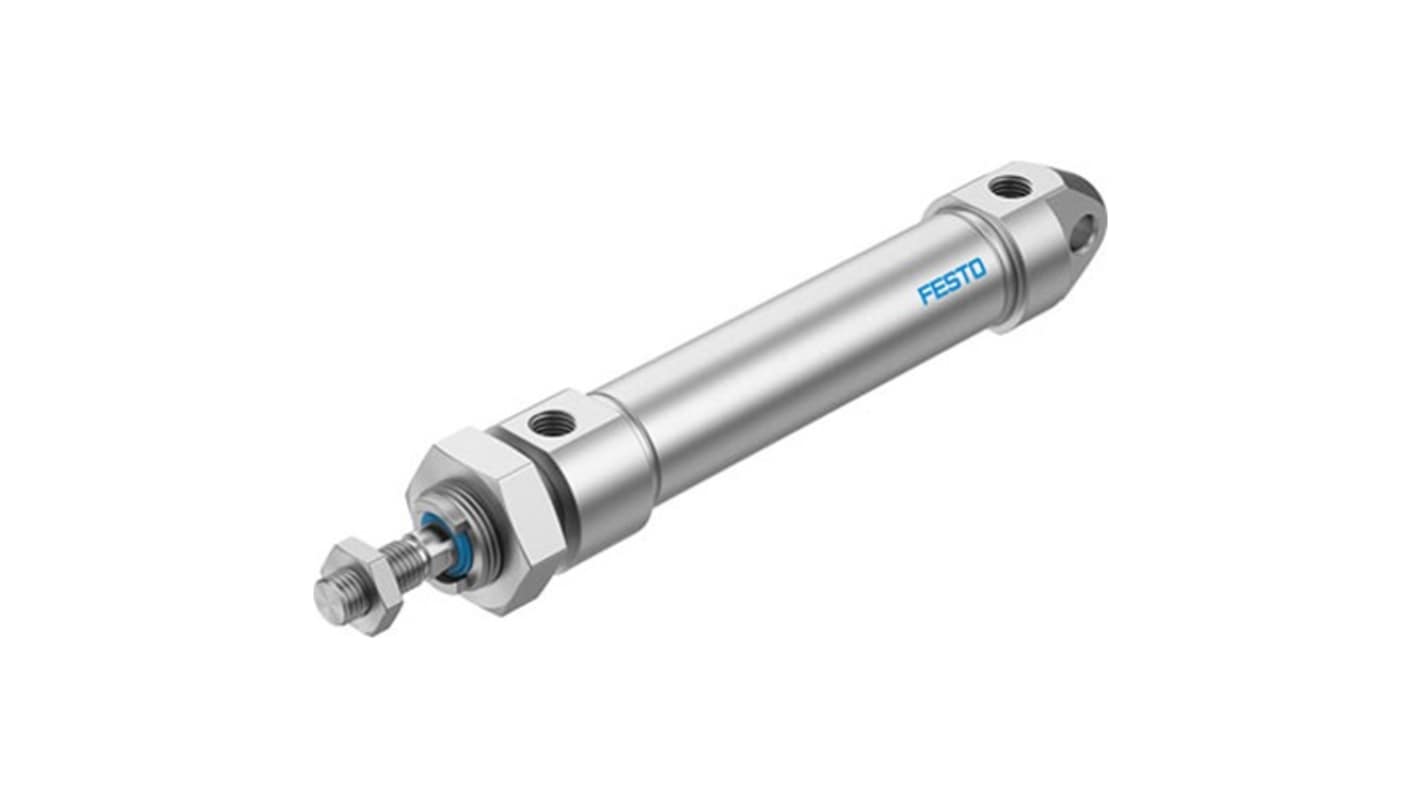 CRDSNU-25-80-P-A standards cylinder