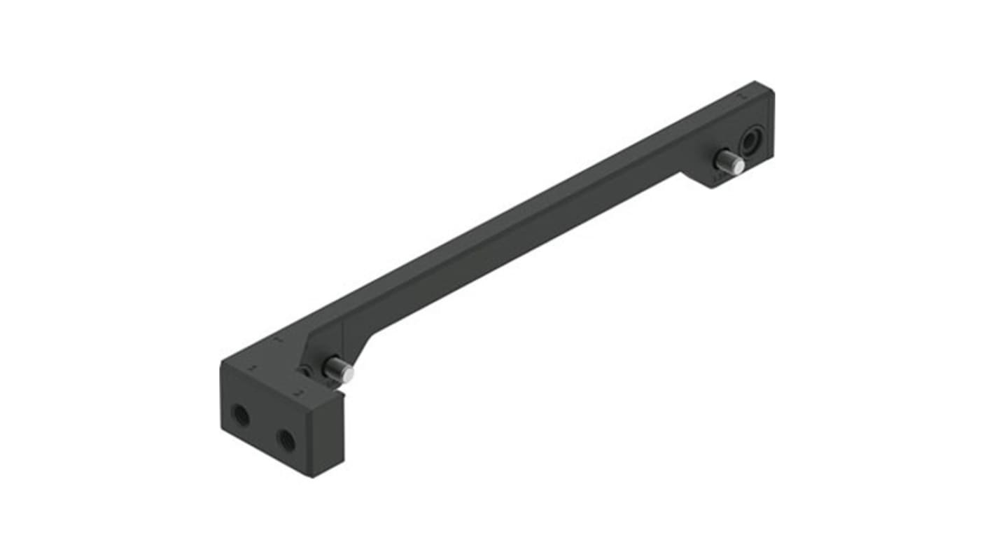 Festo Connection Kit DADG-AK-G8-10-80, For Use With Drive Accessories