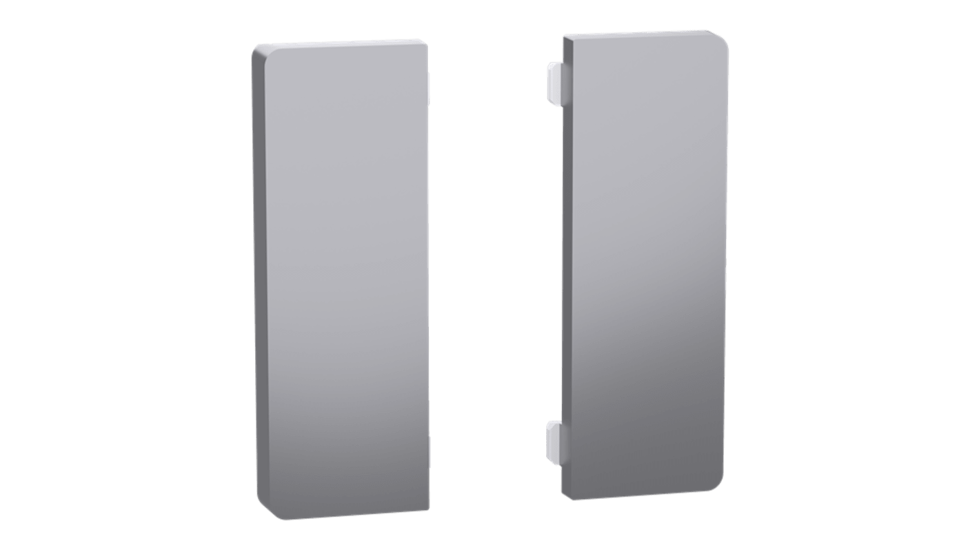 Schneider Electric 按钮开关, 嵌入式安装, 推动操作操作, IP20, MTN6系列
