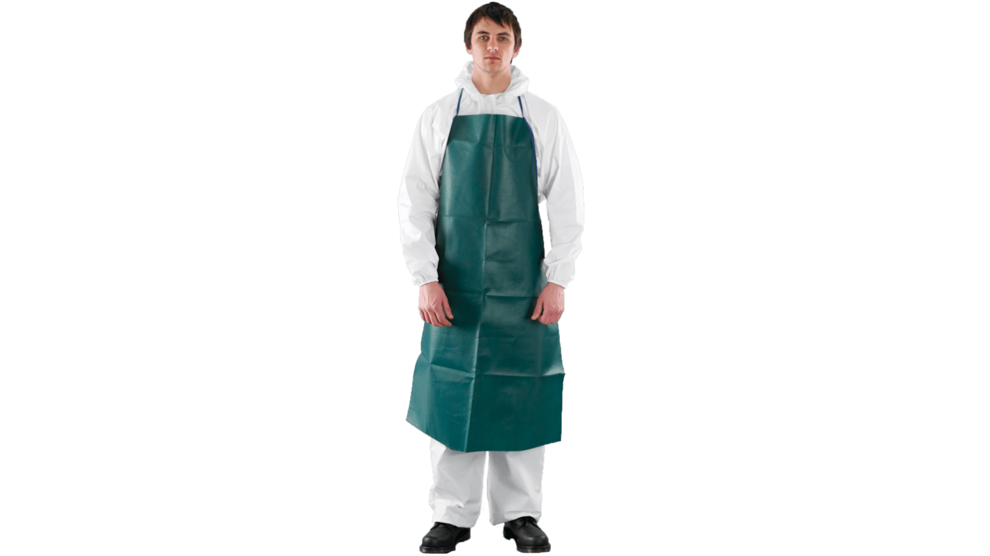 4000-GR APRON 212