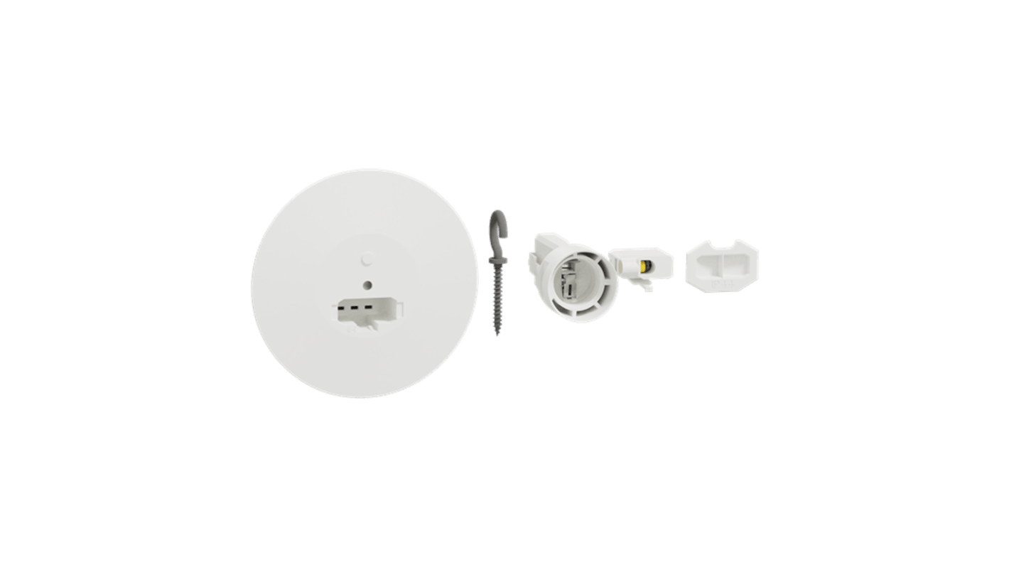 Schneider Electric Actuator for DCL Unit