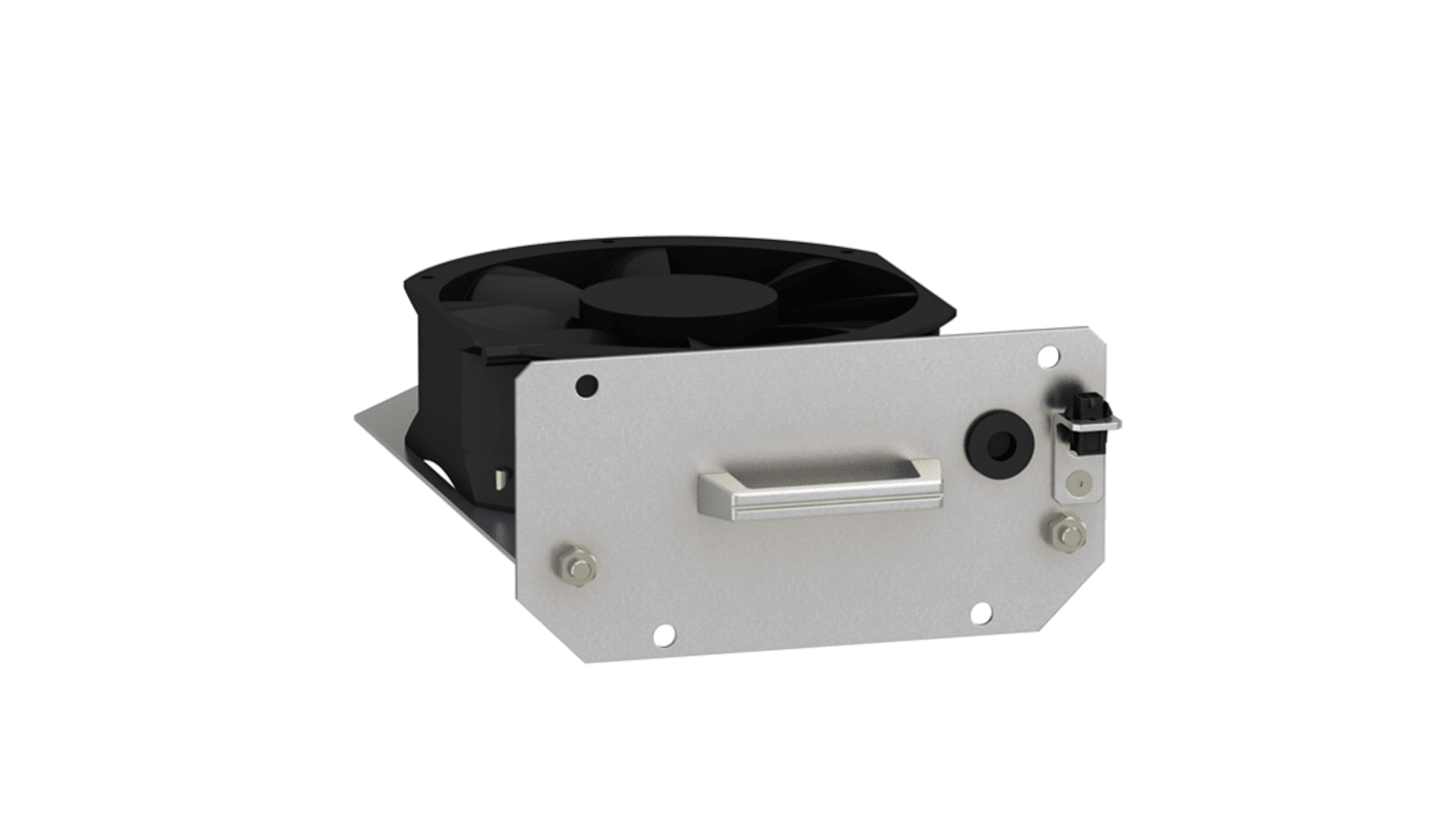 Schneider Electric Fan Kit, 110 → 800kW