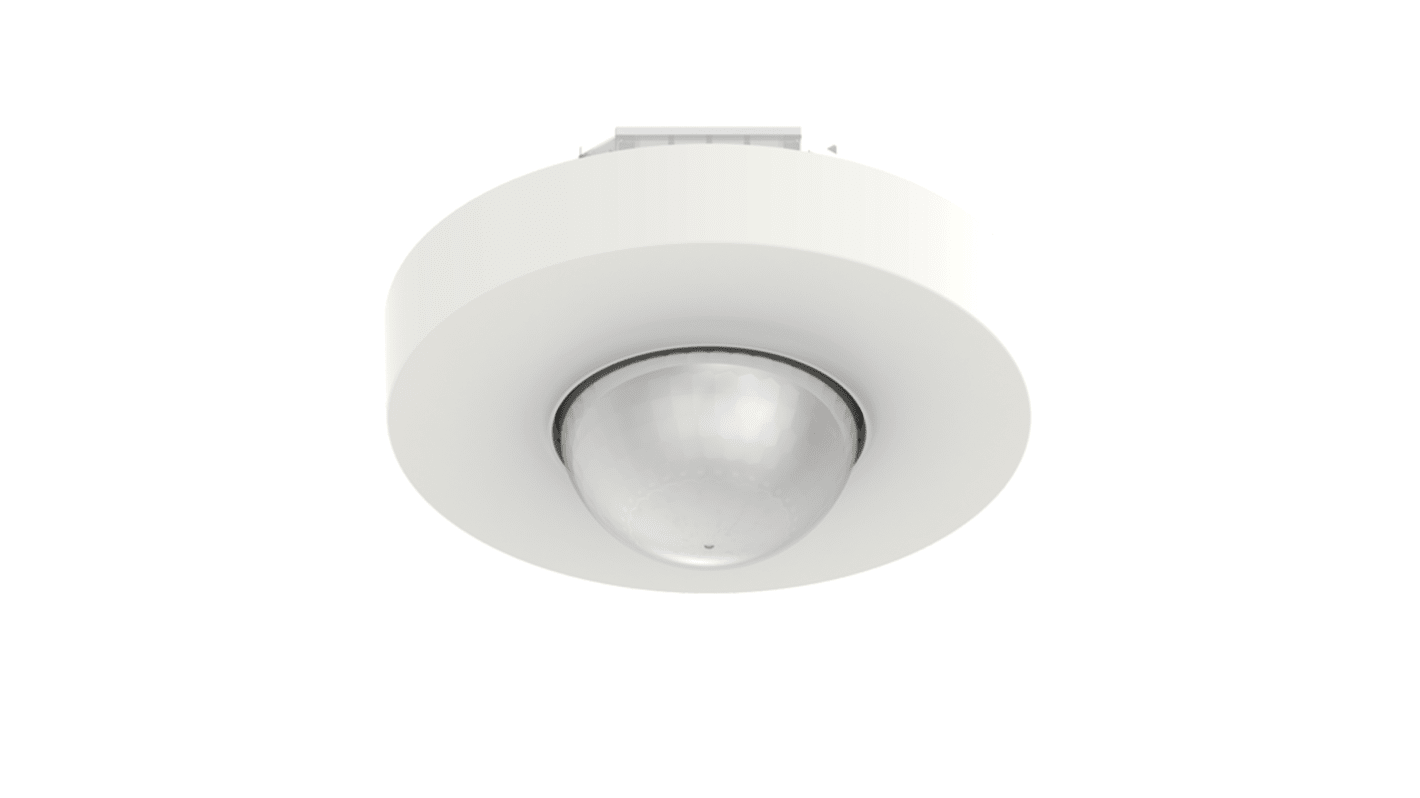 Schneider Electric Presence Detector PIR Sensor, 18mm Sensor Range