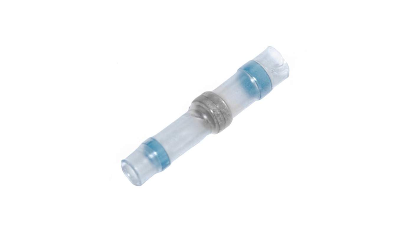 nVent RAYCHEM Blue Solder Sleeve