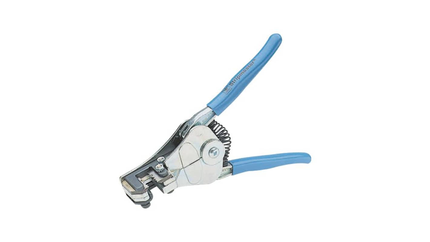 TREND Networks 45 Series Wire Stripper Wire Stripper, 180 mm Overall