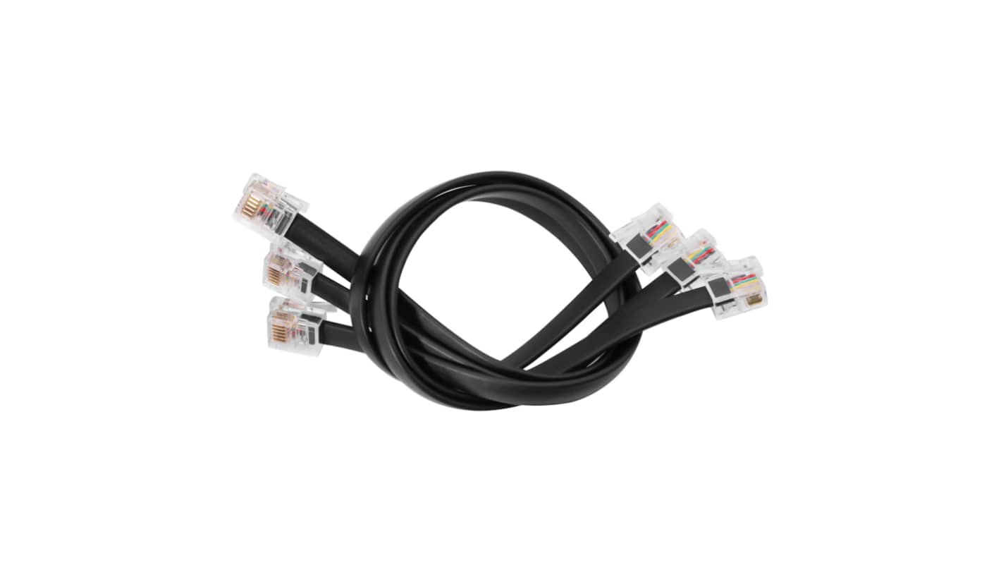 30cm Cable for OKdo micro:bit sensors