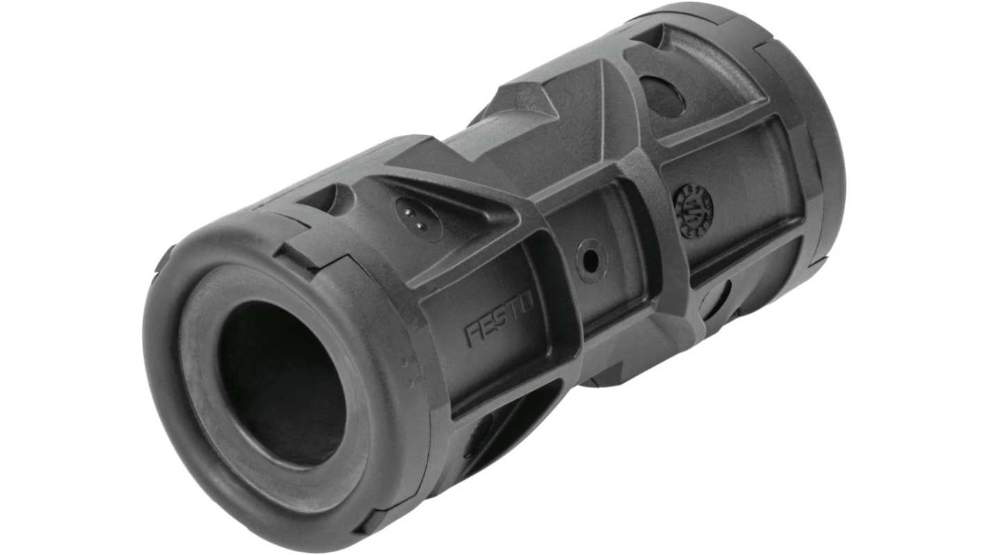 Festo VAVC Seal, VAVC-F12-SCD-32-T