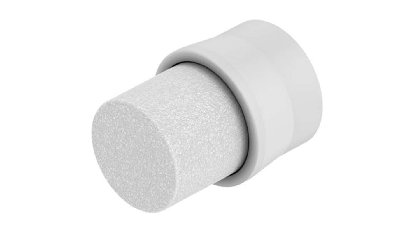 Festo AMTX-P-PC12 PE Pneumatic Silencer