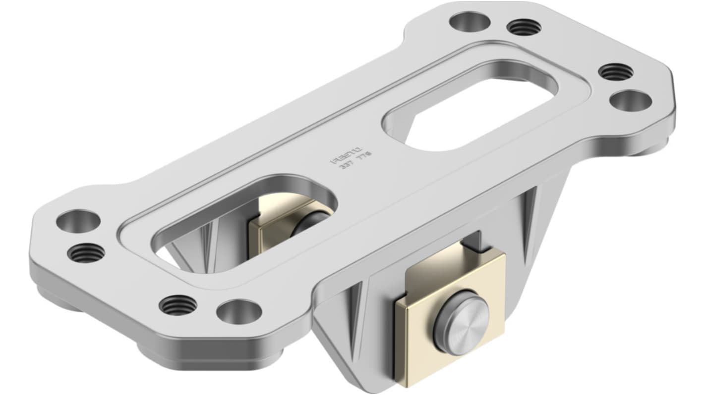 Festo 活塞杆附件, 用于驱动器附件, DARD系列