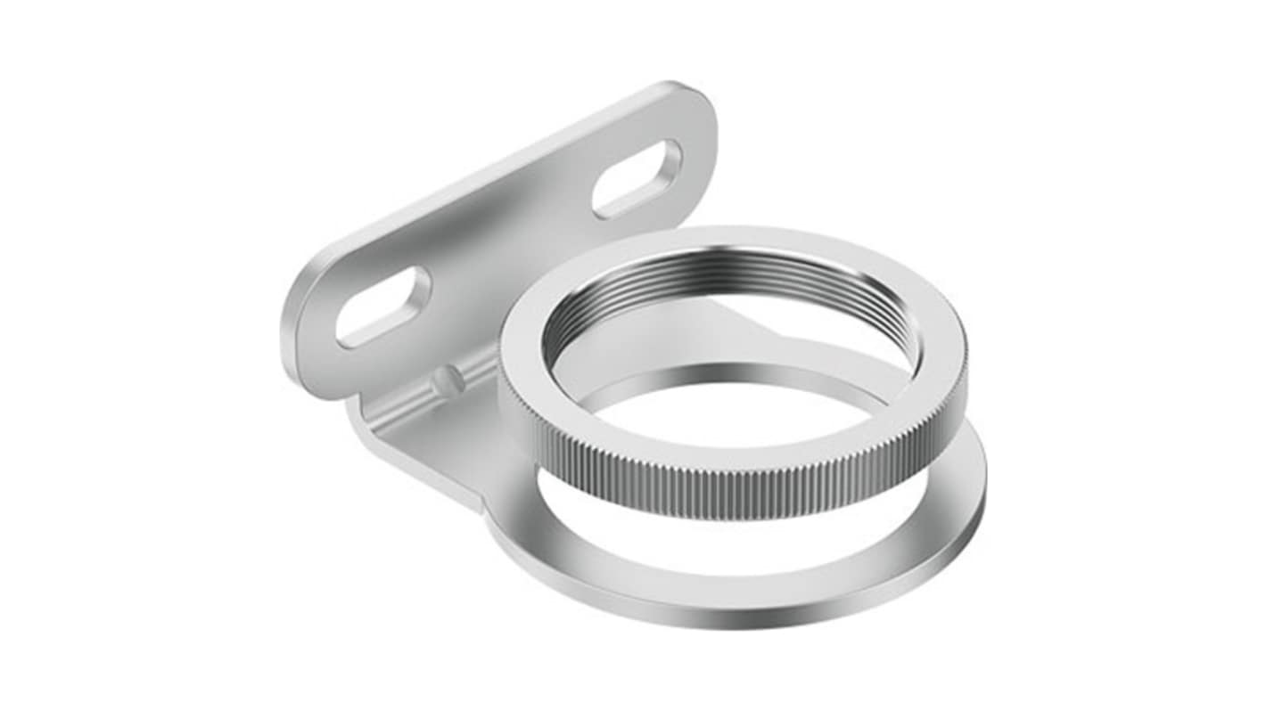 Festo Bracket for MS