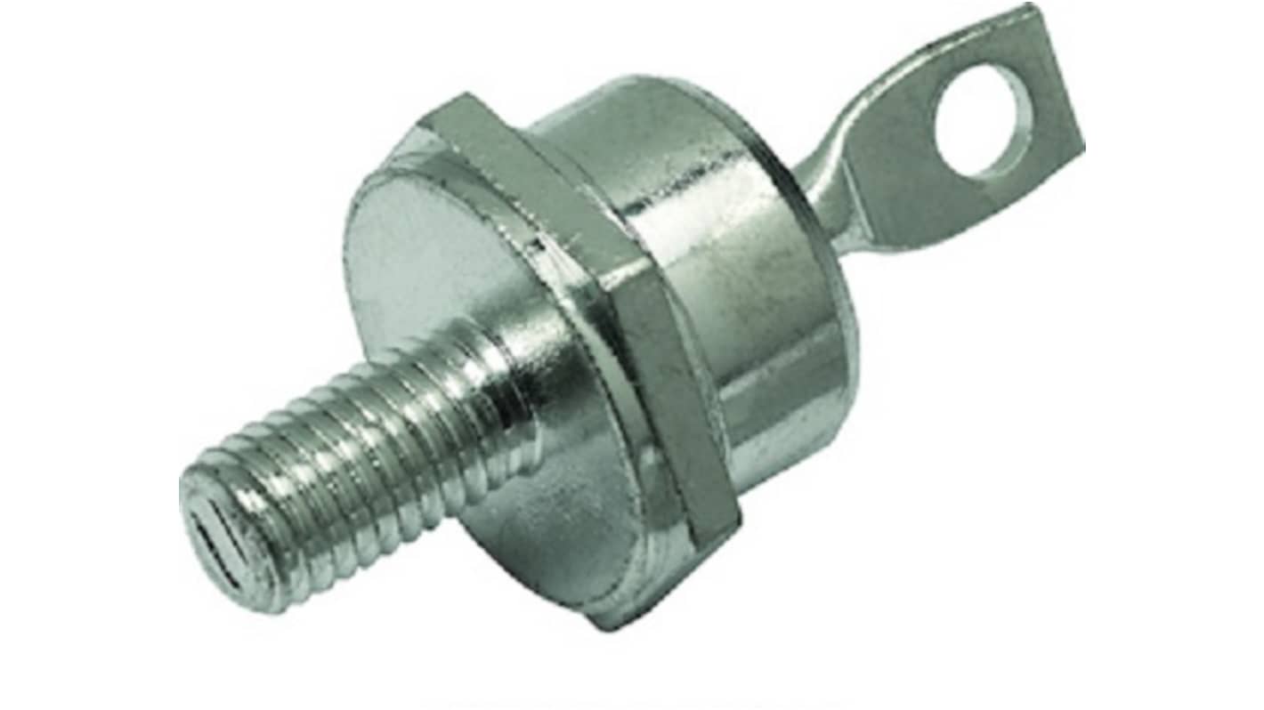 Vishay Switching Diode D05 VS-85HFR140