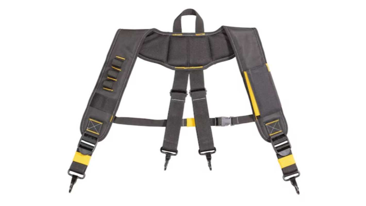 Cintura multiuso DeWALT in 1680 denari