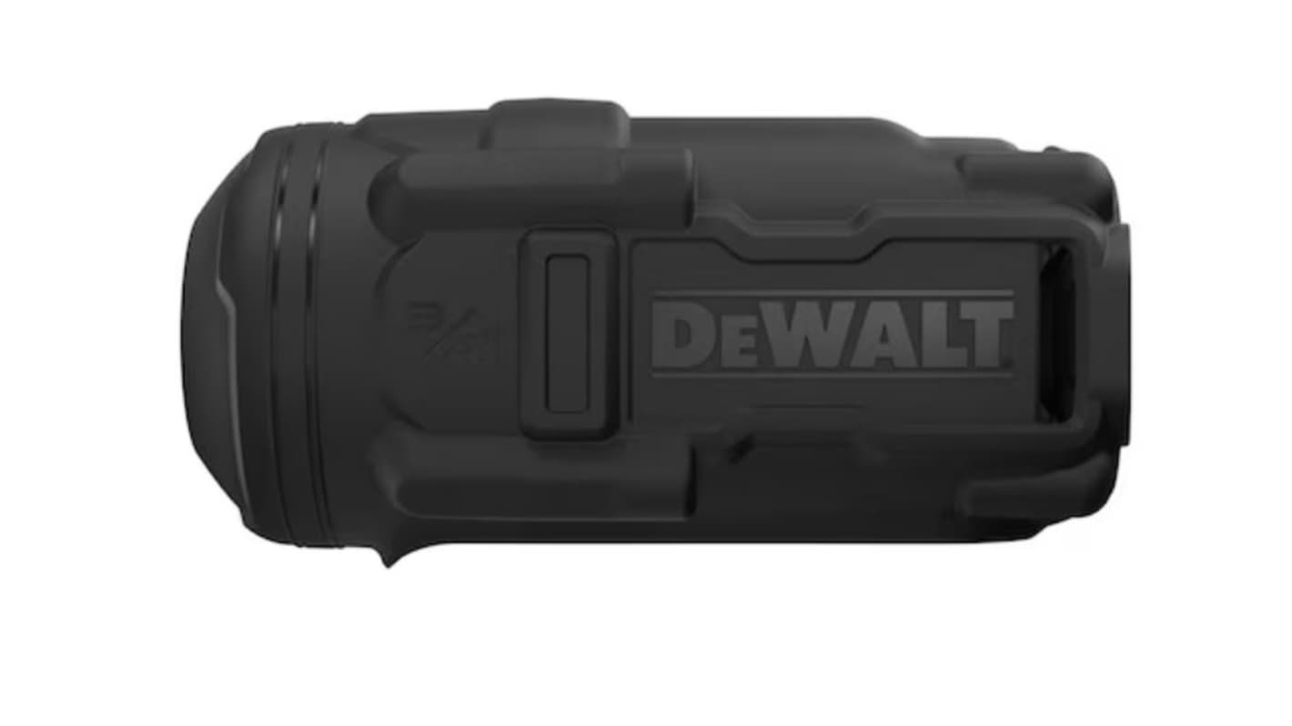 Carcasa protectora DeWALT, serie PB