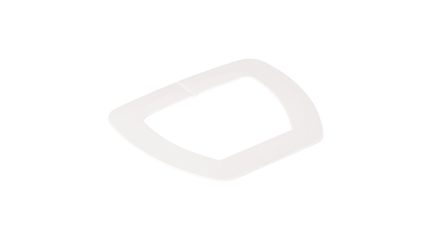 Schneider Electric Ceiling Type Lighting Mounting Bracket