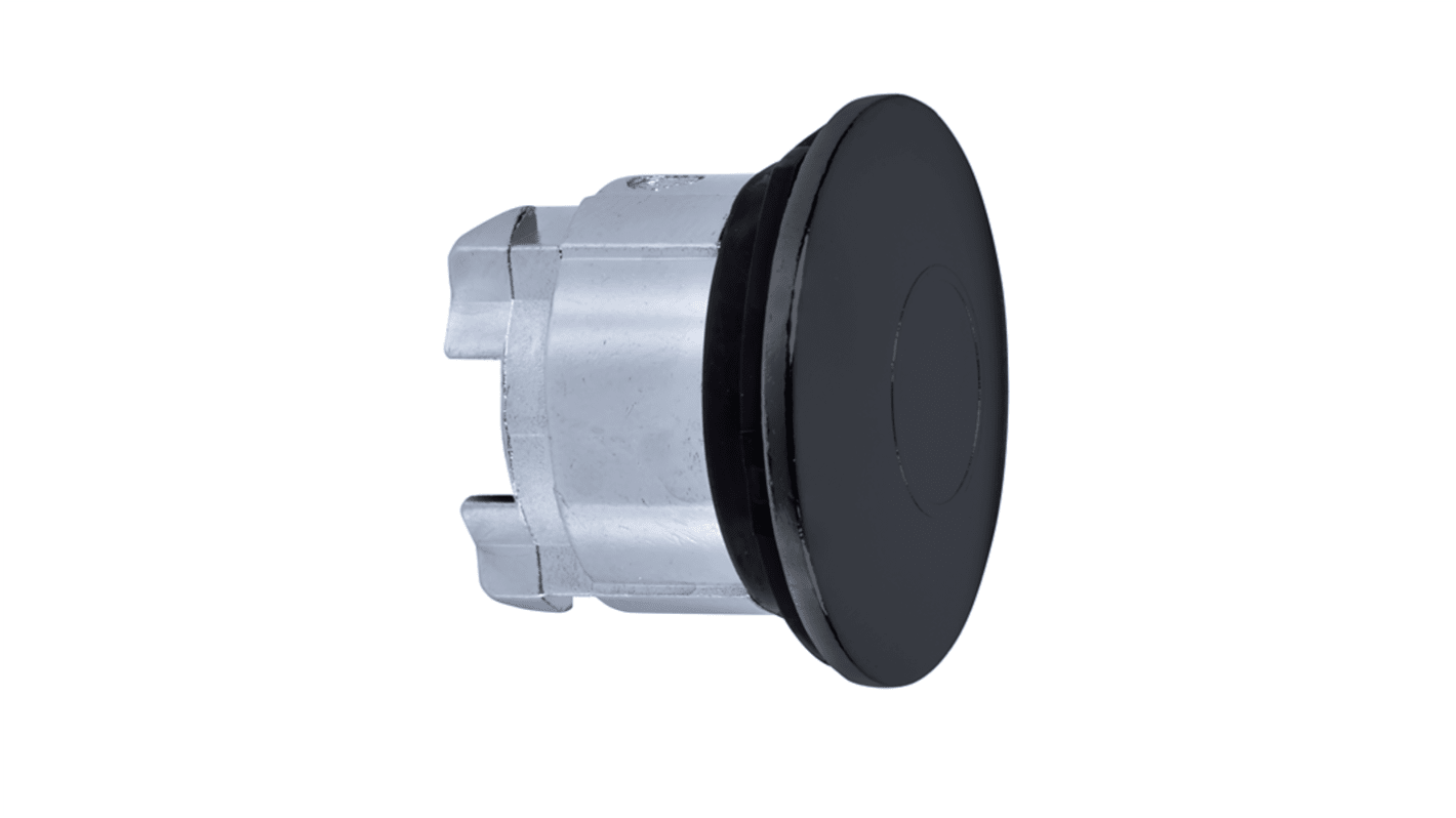 Schneider Electric Connector for use with Hole, ZB4SZ37